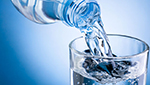 Traitement de l'eau à Gresswiller : Osmoseur, Suppresseur, Pompe doseuse, Filtre, Adoucisseur